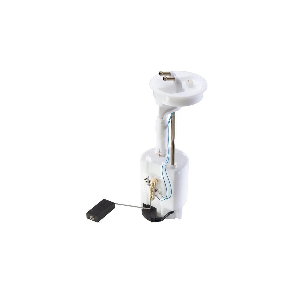 Sensor, Kraftstoffvorrat CONTINENTAL/VDO 220-805-001-003Z für VW