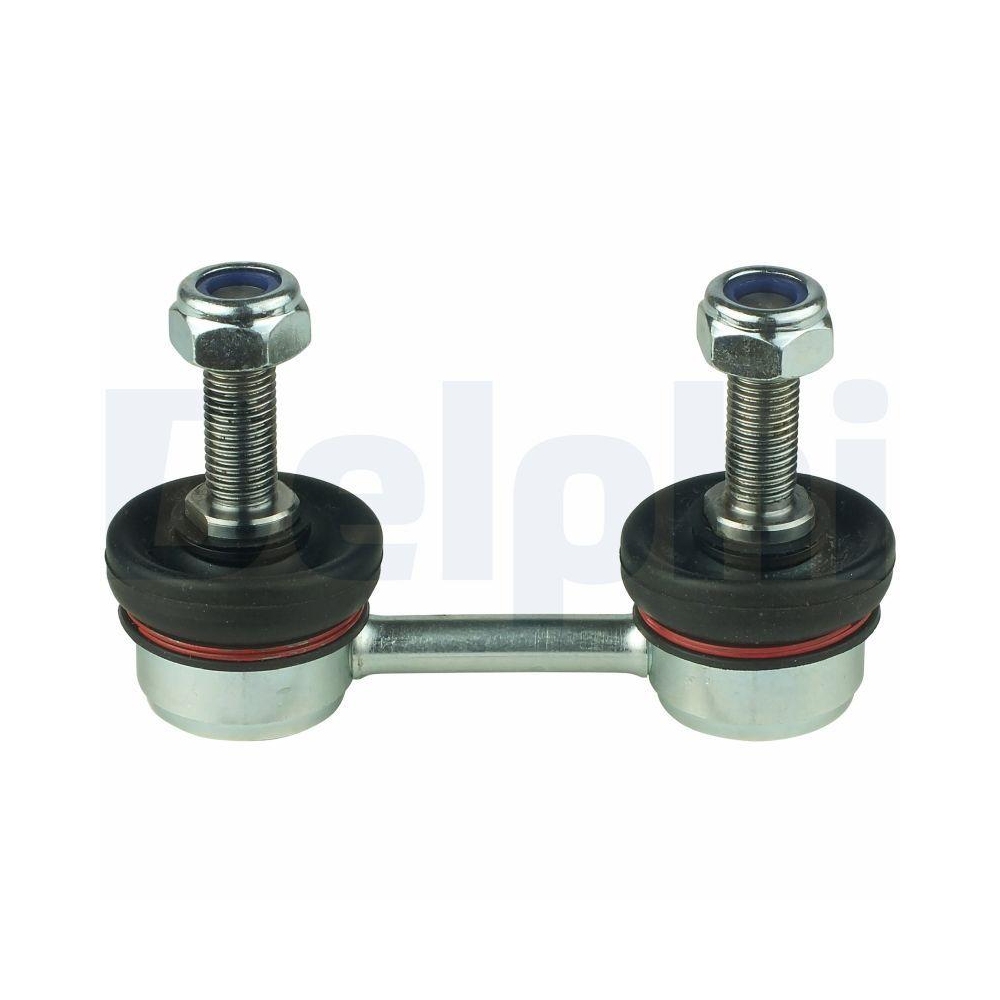 DELPHI TC2615 Stange/Strebe, Stabilisator f&uuml;r SUBARU, Hinterachse