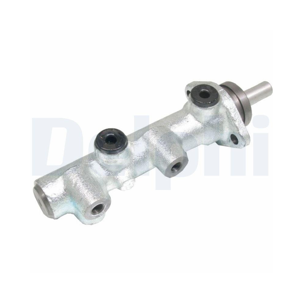 Hauptbremszylinder DELPHI LM21519 für ALFA ROMEO CITROËN FIAT PEUGEOT TALBOT RTI