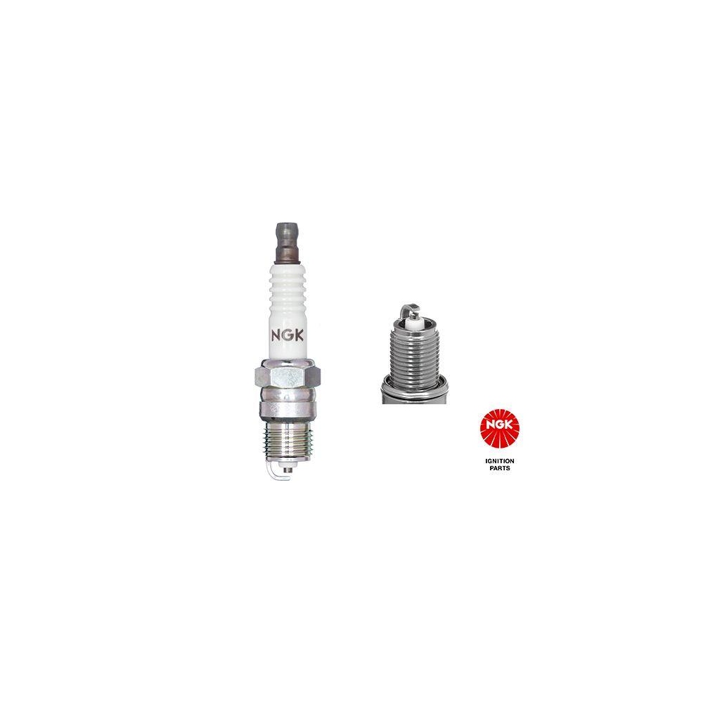 Z&uuml;ndkerze NGK 3928 f&uuml;r DAIHATSU MITSUBISHI SUBARU SUZUKI TOYOTA