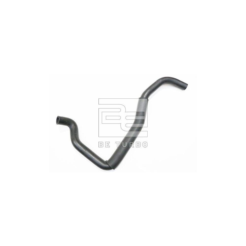 BE TURBO 700700 Ladeluftschlauch f&uuml;r BMW