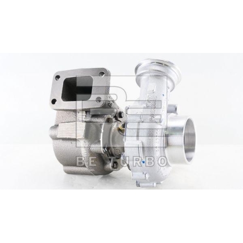 BE TURBO 128099 Lader, Aufladung f&uuml;r MAN