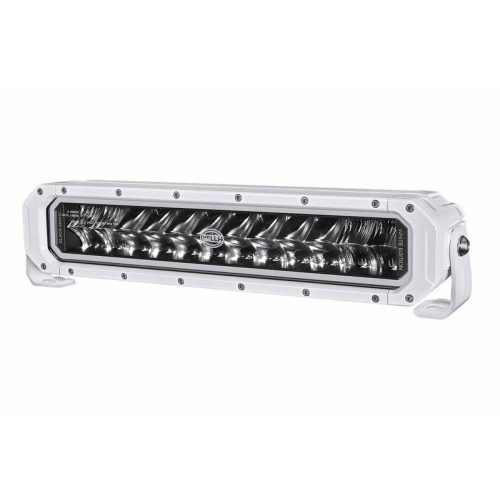 HELLA 1FJ 358 550-061 Fernscheinwerfer f&uuml;r, vorne