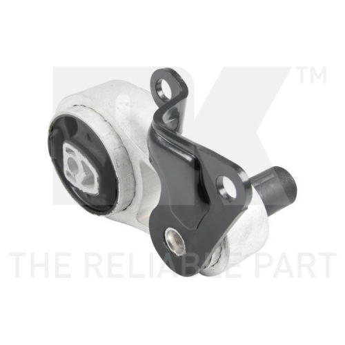NK 59725057 Lagerung, Motor f&uuml;r FORD, hinten, vorne