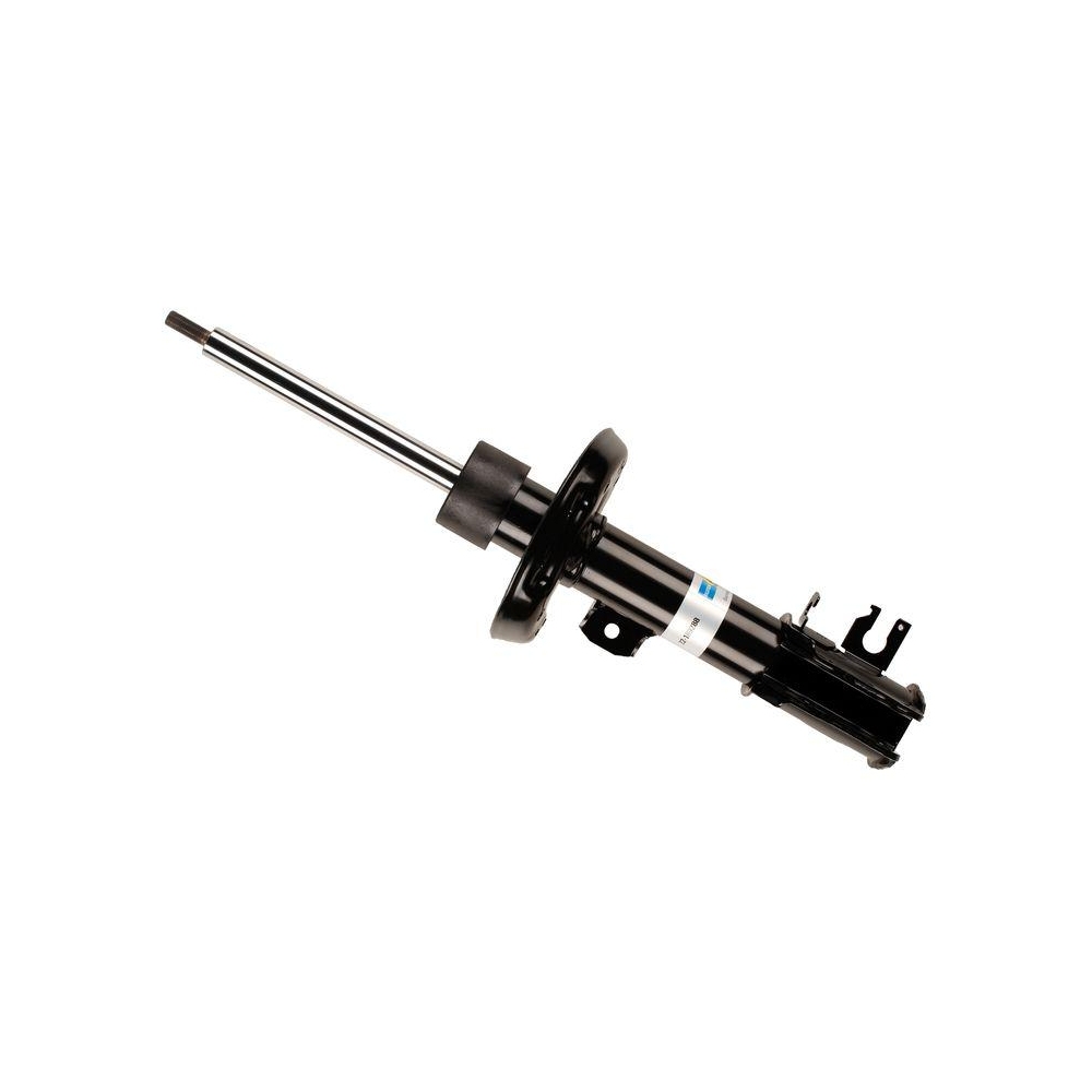 Sto&szlig;d&auml;mpfer BILSTEIN 22-189288 BILSTEIN - B4 Serienersatz f&uuml;r FIAT