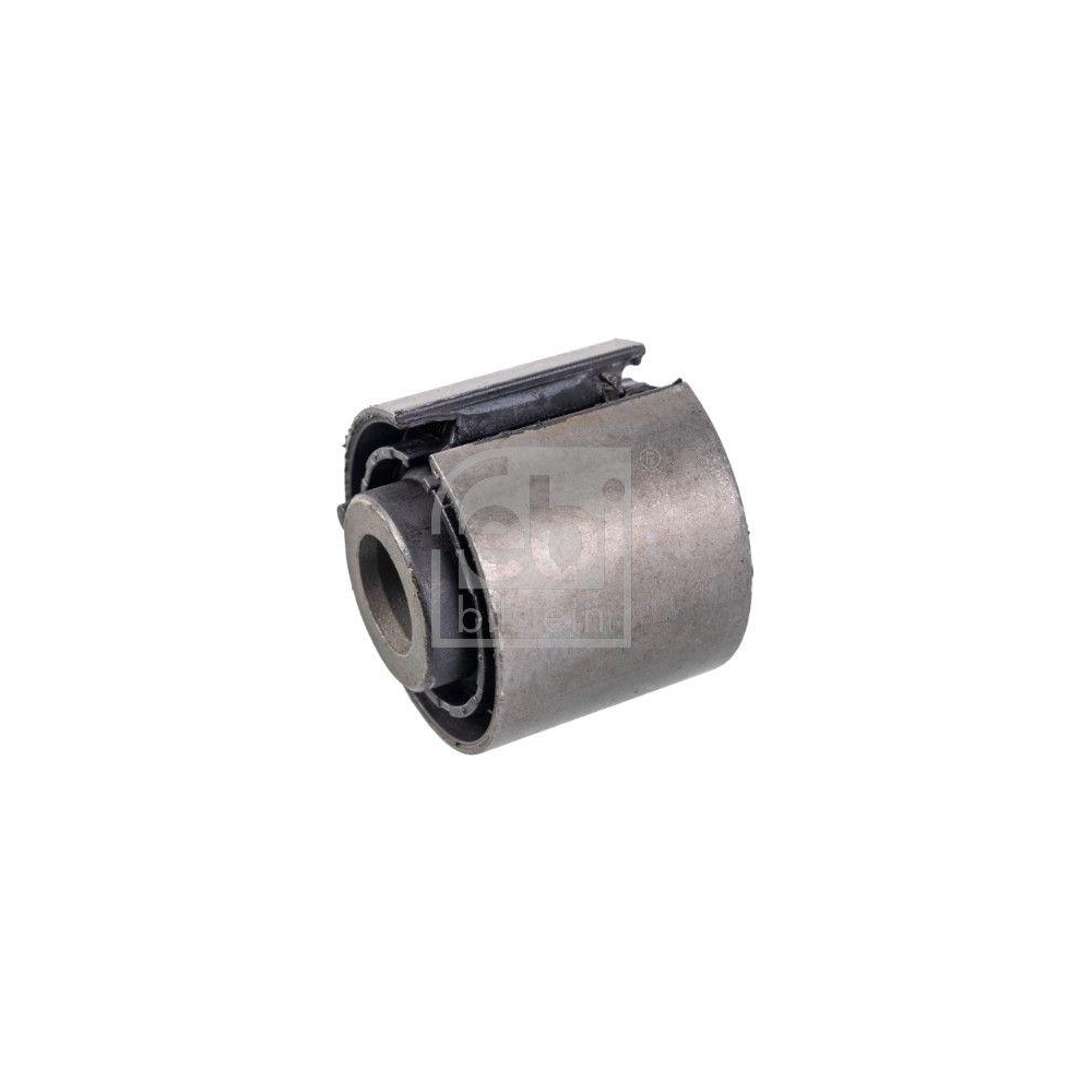 Lagerung, Lenker FEBI BILSTEIN 173174 f&uuml;r OPEL VAUXHALL GENERAL MOTORS, unten