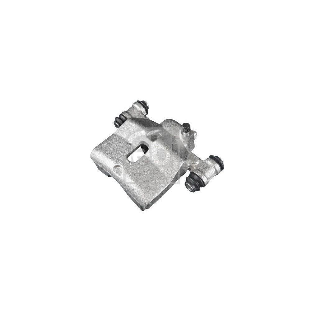 FEBI BILSTEIN Bremssattel 178174 f&uuml;r KIA, Vorderachse links