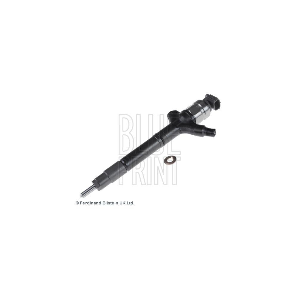 Blue Print 1x ADT32809BP Einspritzd&Atilde;&frac14;se