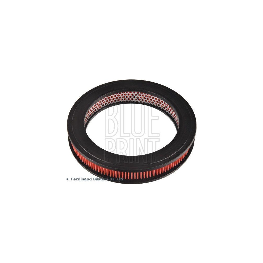 Luftfilter BLUE PRINT ADH22209 f&uuml;r HONDA SUZUKI