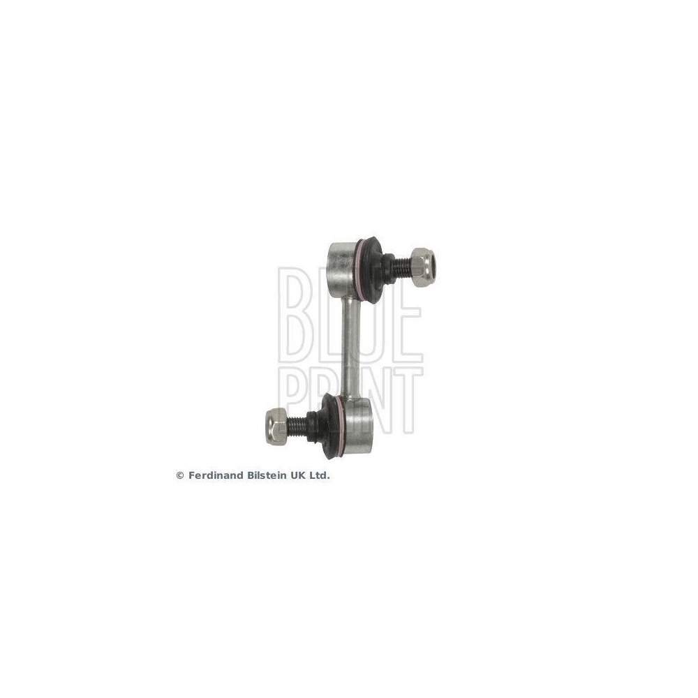 Stange/Strebe, Stabilisator BLUE PRINT ADT38572 f&uuml;r TOYOTA LEXUS