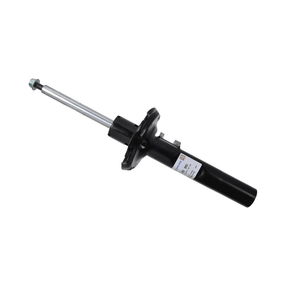 Sto&szlig;d&auml;mpfer SACHS 315 910 f&uuml;r SEAT SKODA VW AUDI (FAW) VW (FAW) CUPRA