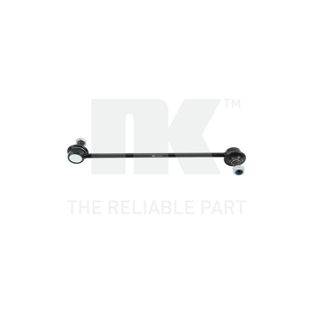 Stange/Strebe, Stabilisator NK 5114515 für TOYOTA, Vorderachse