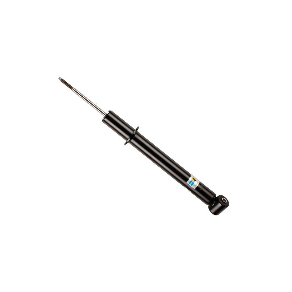 Sto&szlig;d&auml;mpfer BILSTEIN 15-062192 BILSTEIN - B4 Serienersatz (&Ouml;l) f&uuml;r VAG