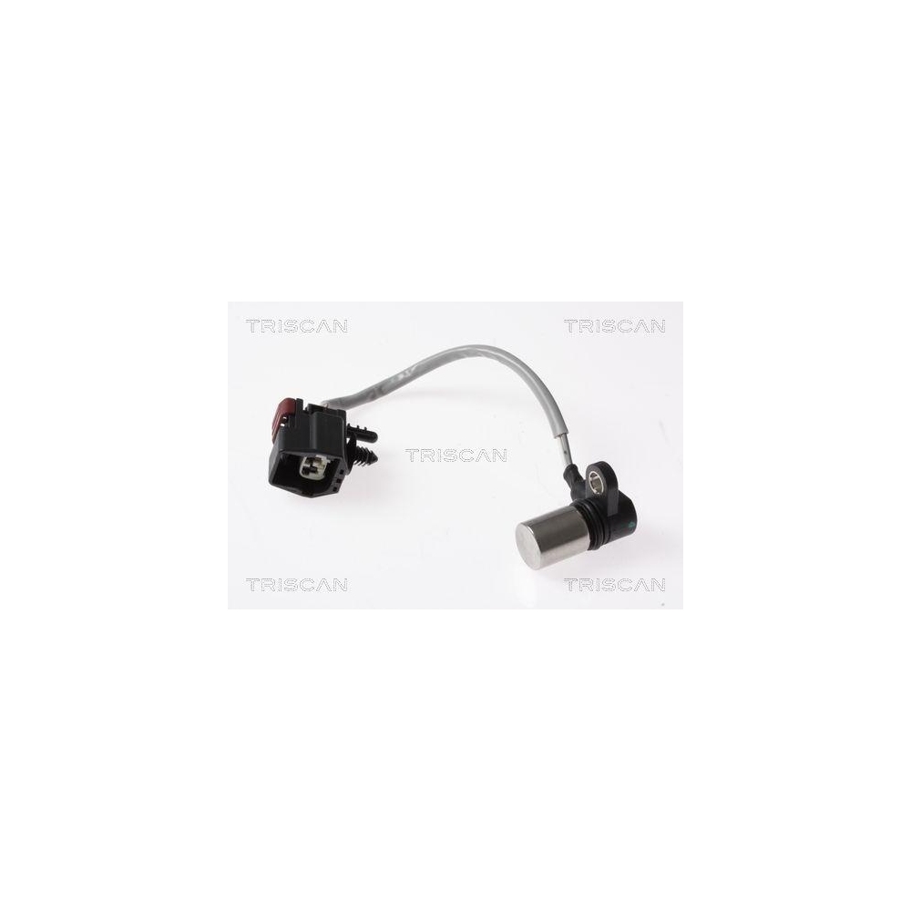 Sensor, Nockenwellenposition TRISCAN 8855 17108 f&uuml;r DAIMLER LAND ROVER, links