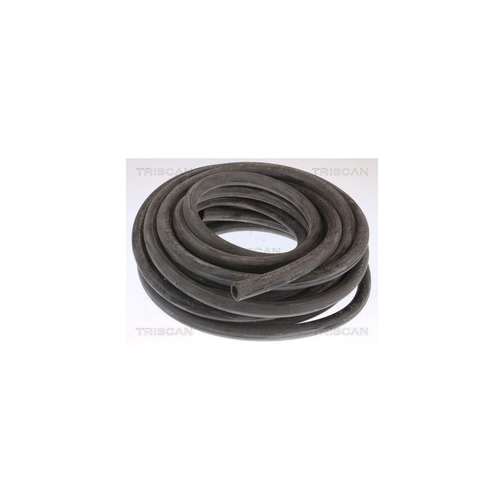 Kühlerschlauch TRISCAN 8630 12170 für