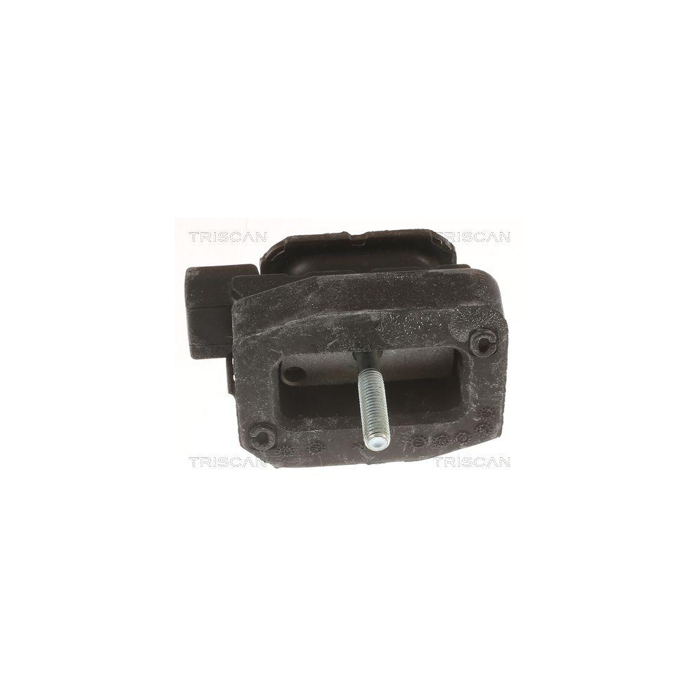 Lagerung, Automatikgetriebe TRISCAN 8505 11206 für BMW, Hinterachse beidseitig