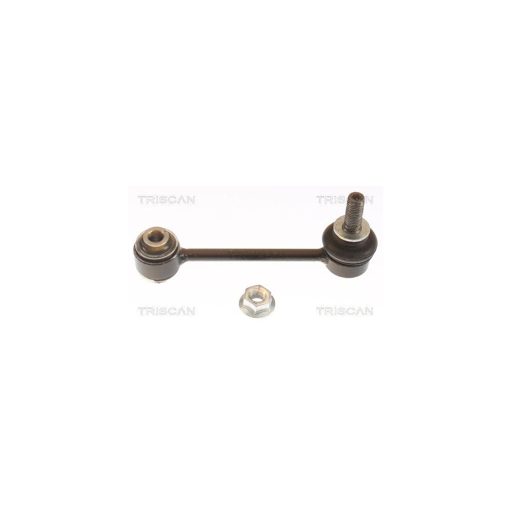Stange/Strebe, Stabilisator TRISCAN 8500 11647 f&uuml;r BMW, Hinterachse
