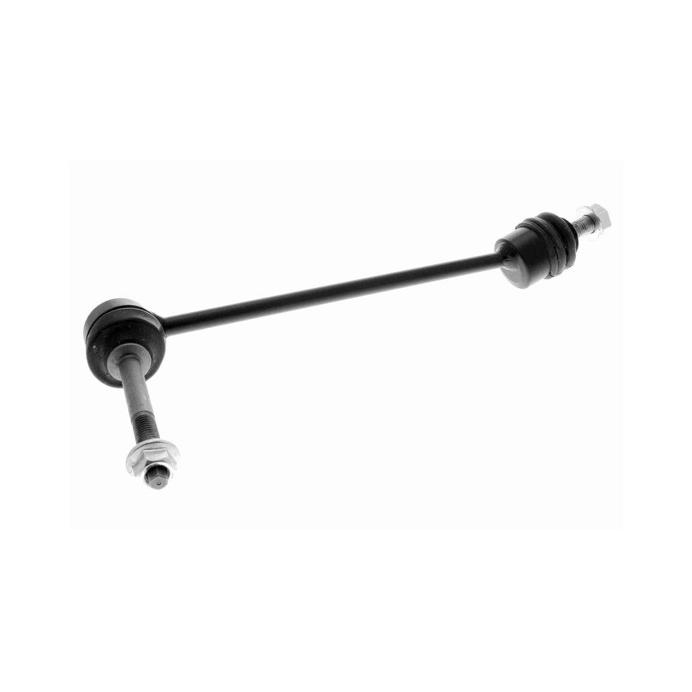 Stange/Strebe, Stabilisator VAICO V30-2875 Green Mobility Parts f&uuml;r