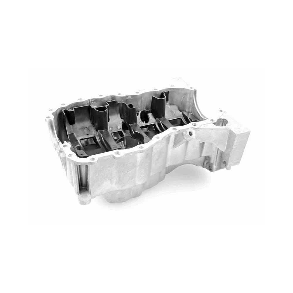 &Ouml;lwanne VAICO V46-0836 Green Mobility Parts f&uuml;r CHRYSLER NISSAN RENAULT DACIA