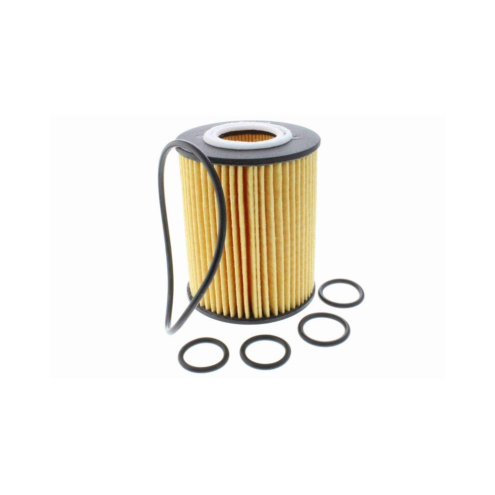 &Ouml;lfilter VAICO V40-0765 Original VAICO Qualit&auml;t f&uuml;r FORD HONDA OPEL VAUXHALL