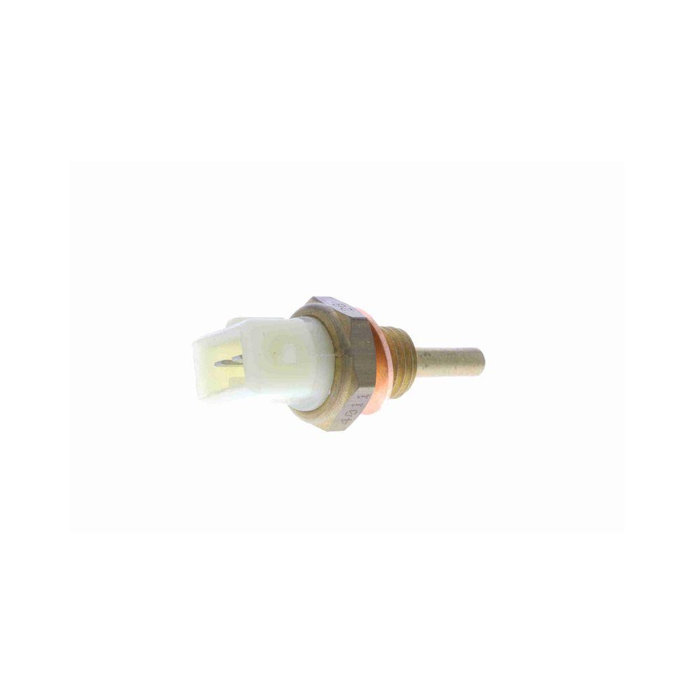 Sensor, K&uuml;hlmitteltemperatur VEMO V50-72-0024 Original VEMO Qualit&auml;t f&uuml;r SAAB