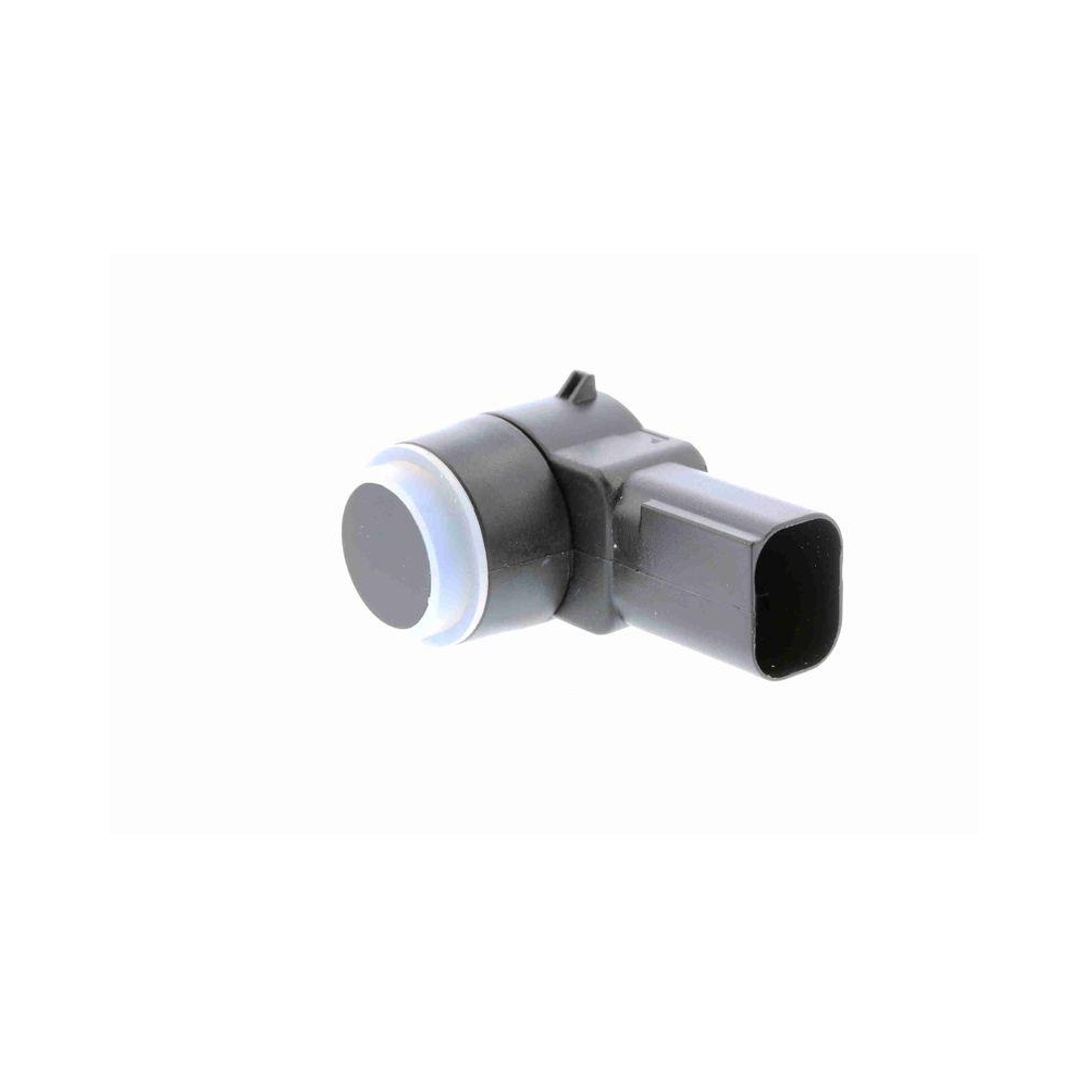 Sensor, Einparkhilfe VEMO V24-72-0133 Original VEMO Qualität für ALFA ROMEO FIAT