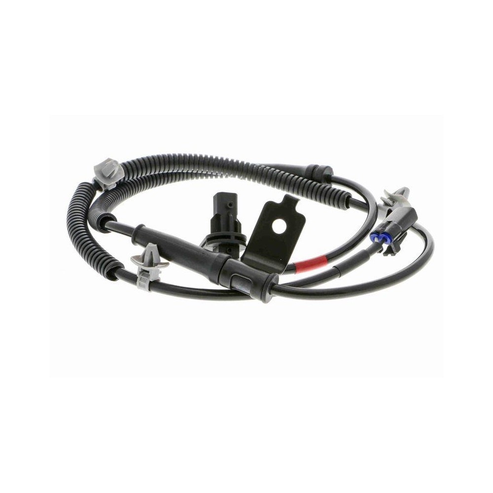 Sensor, Raddrehzahl VEMO V52-72-0182 Original VEMO Qualit&auml;t f&uuml;r HYUNDAI KIA