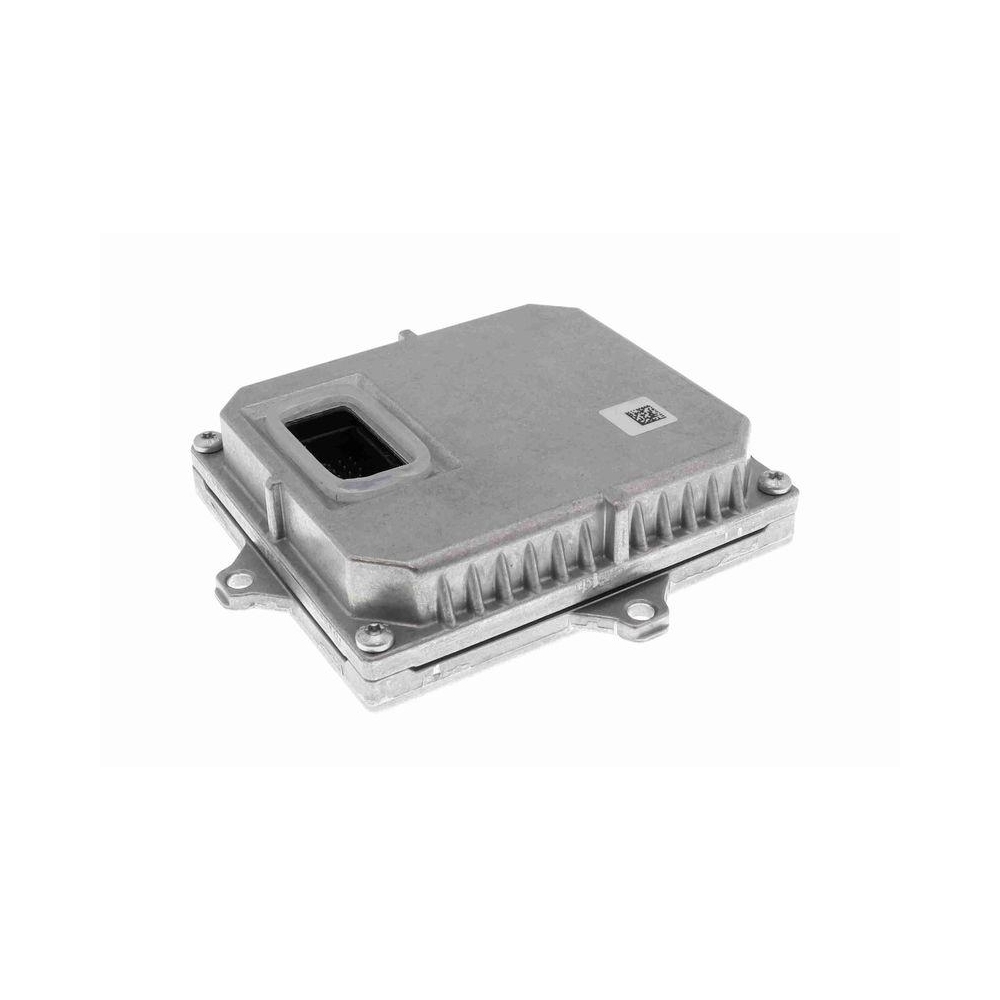 Steuerger&auml;t, Beleuchtung VEMO V10-73-0403 Original VEMO Qualit&auml;t f&uuml;r SEAT SKODA