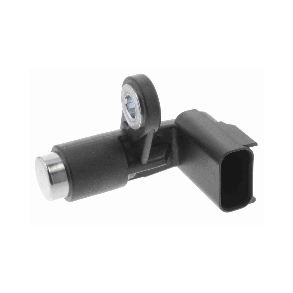 Impulsgeber, Kurbelwelle VEMO V33-72-0102 Original VEMO Qualität für CHRYSLER