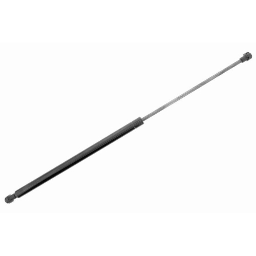 ACKOJA A26-0085 Gasfeder, Koffer-/Laderaum Original ACKOJA Qualit&auml;t f&uuml;r HONDA
