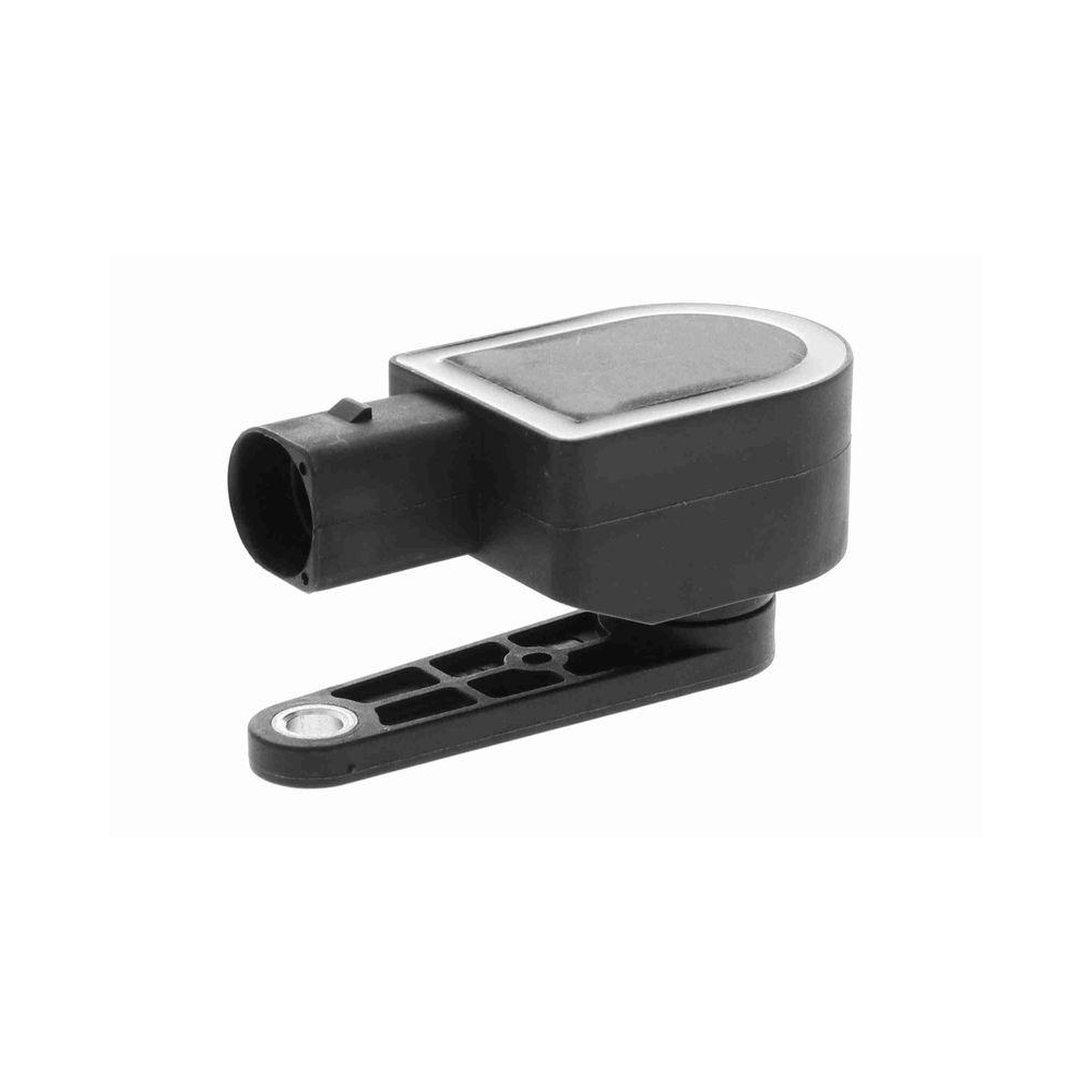 Sensor, Leuchtweitenregulierung VEMO V10-72-0068 Original VEMO Qualit&auml;t f&uuml;r AUDI