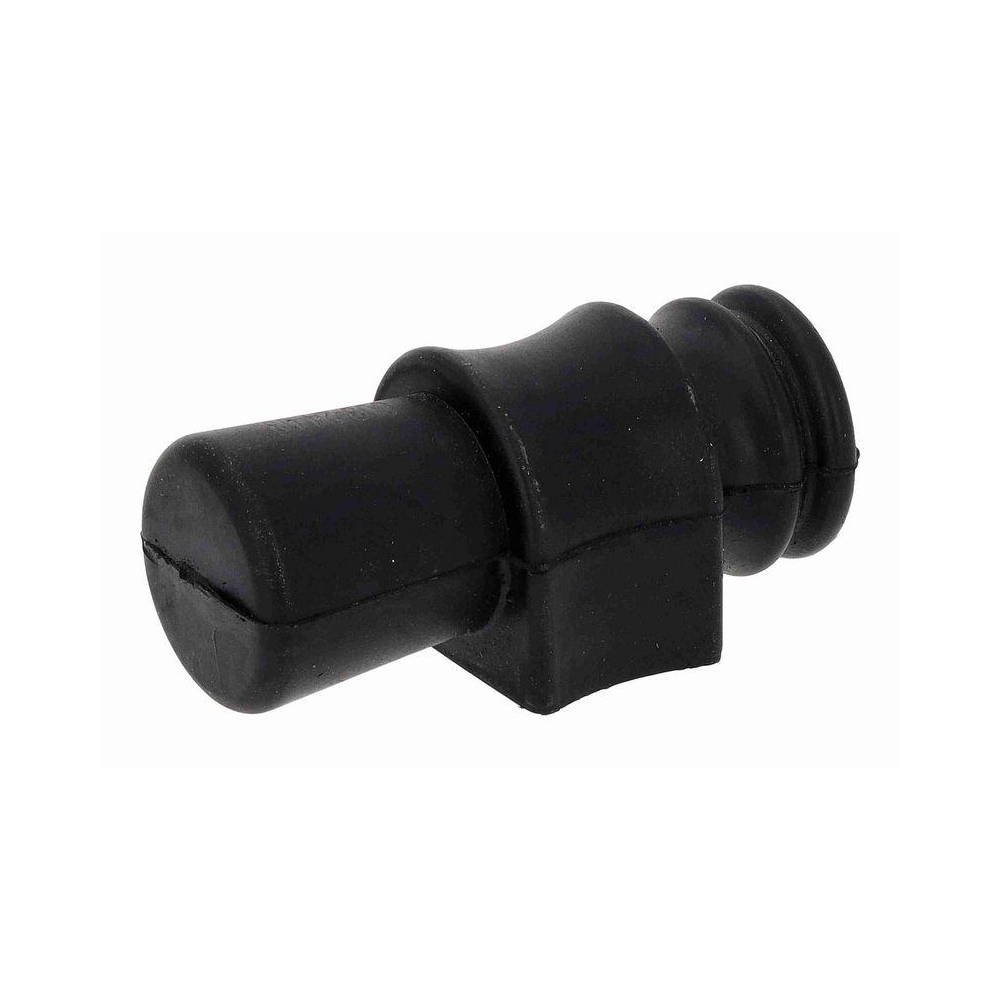 Lagerung, Stabilisator VAICO V22-1314 Green Mobility Parts f&uuml;r CITRO&Euml;N PEUGEOT