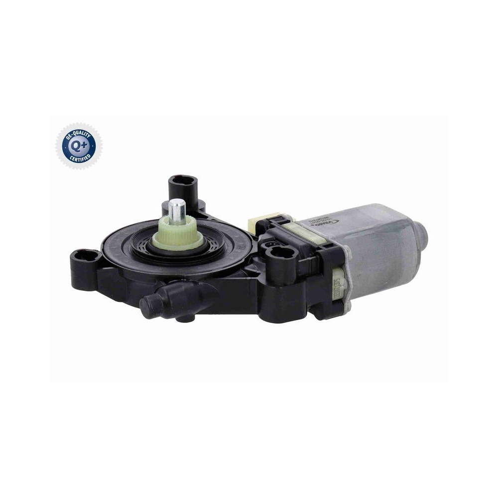 Elektromotor, Fensterheber VEMO V10-05-0041 Green Mobility Parts f&uuml;r AUDI SEAT