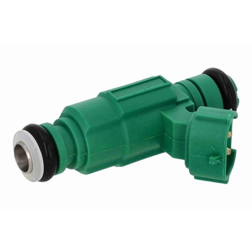 ACKOJA A52-11-0032 Einspritzd&uuml;se Original ACKOJA Qualit&auml;t f&uuml;r HYUNDAI