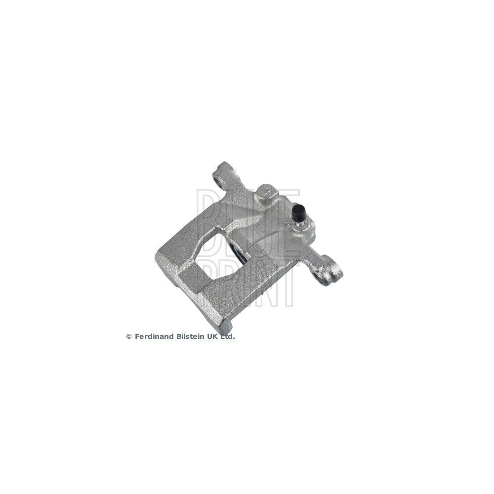 Bremssattel BLUE PRINT ADBP450138 für NISSAN, Hinterachse rechts