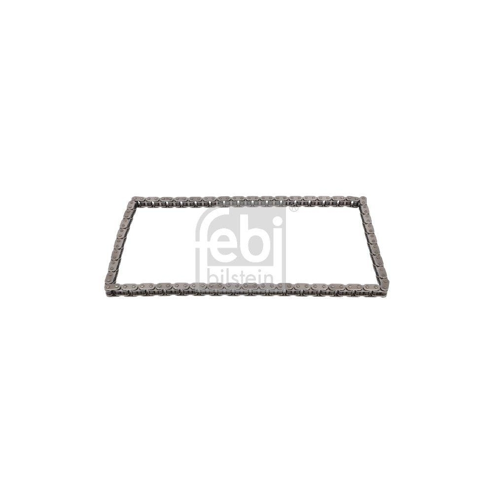 FEBI BILSTEIN Steuerkette 192634 f&uuml;r AUDI CUPRA