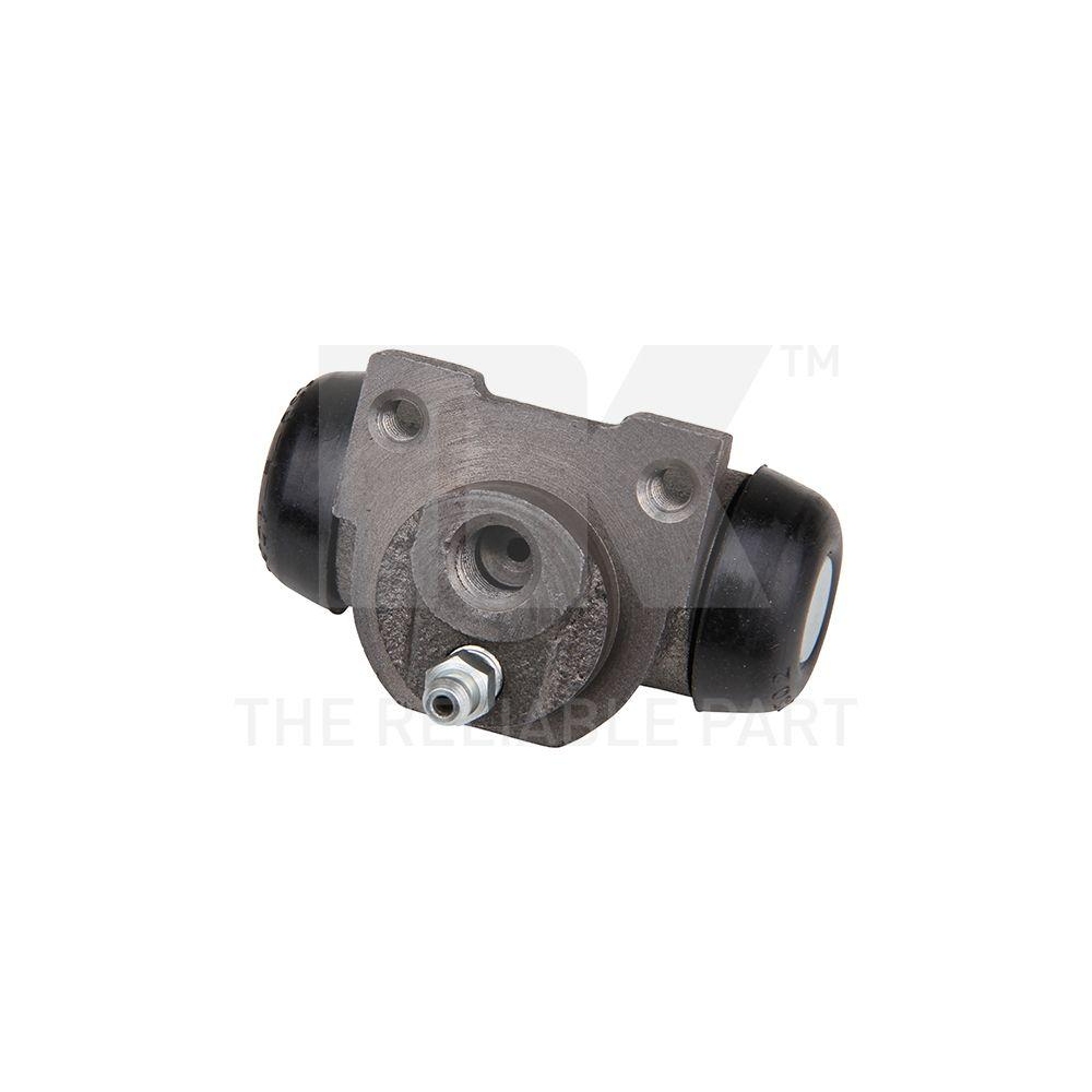 Radbremszylinder NK 802338 für FIAT LANCIA, Hinterachse