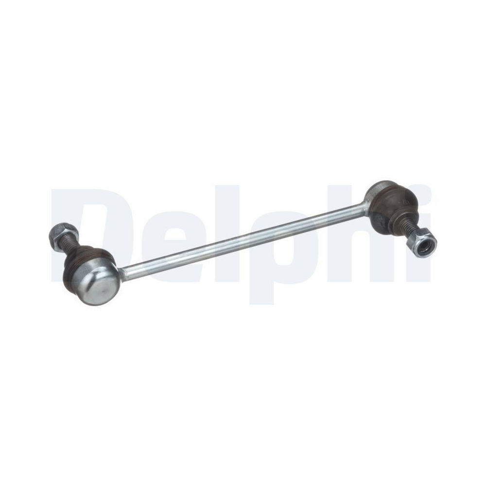 DELPHI TC2679 Stange/Strebe, Stabilisator f&uuml;r FORD FORD USA, Vorderachse links