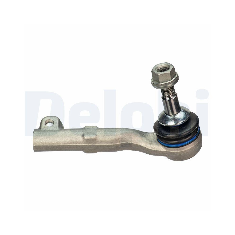 DELPHI TA3473 Spurstangenkopf f&uuml;r BMW, Vorderachse rechts