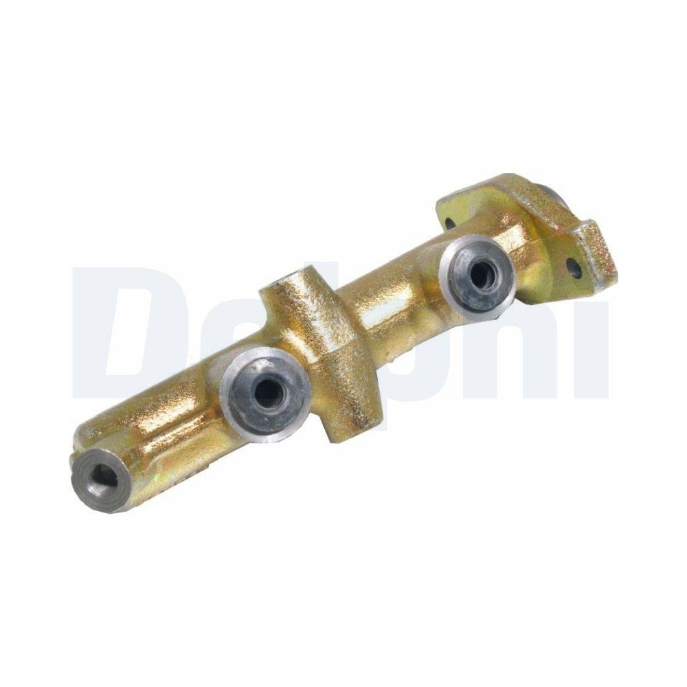 Hauptbremszylinder DELPHI LM23424 für RENAULT