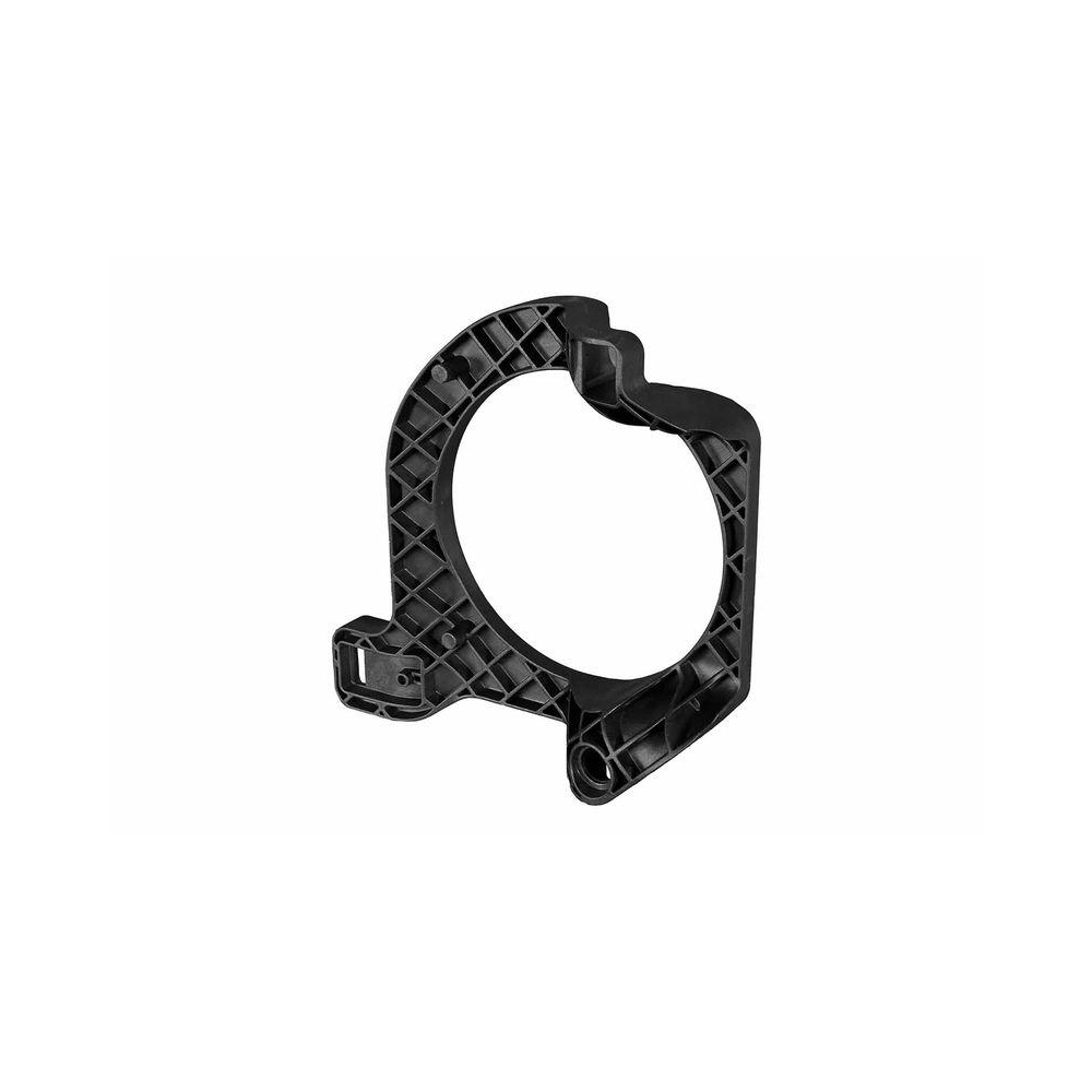 HELLA Rahmen, Hauptscheinwerfer 9AH 333 946-011 f&uuml;r, links