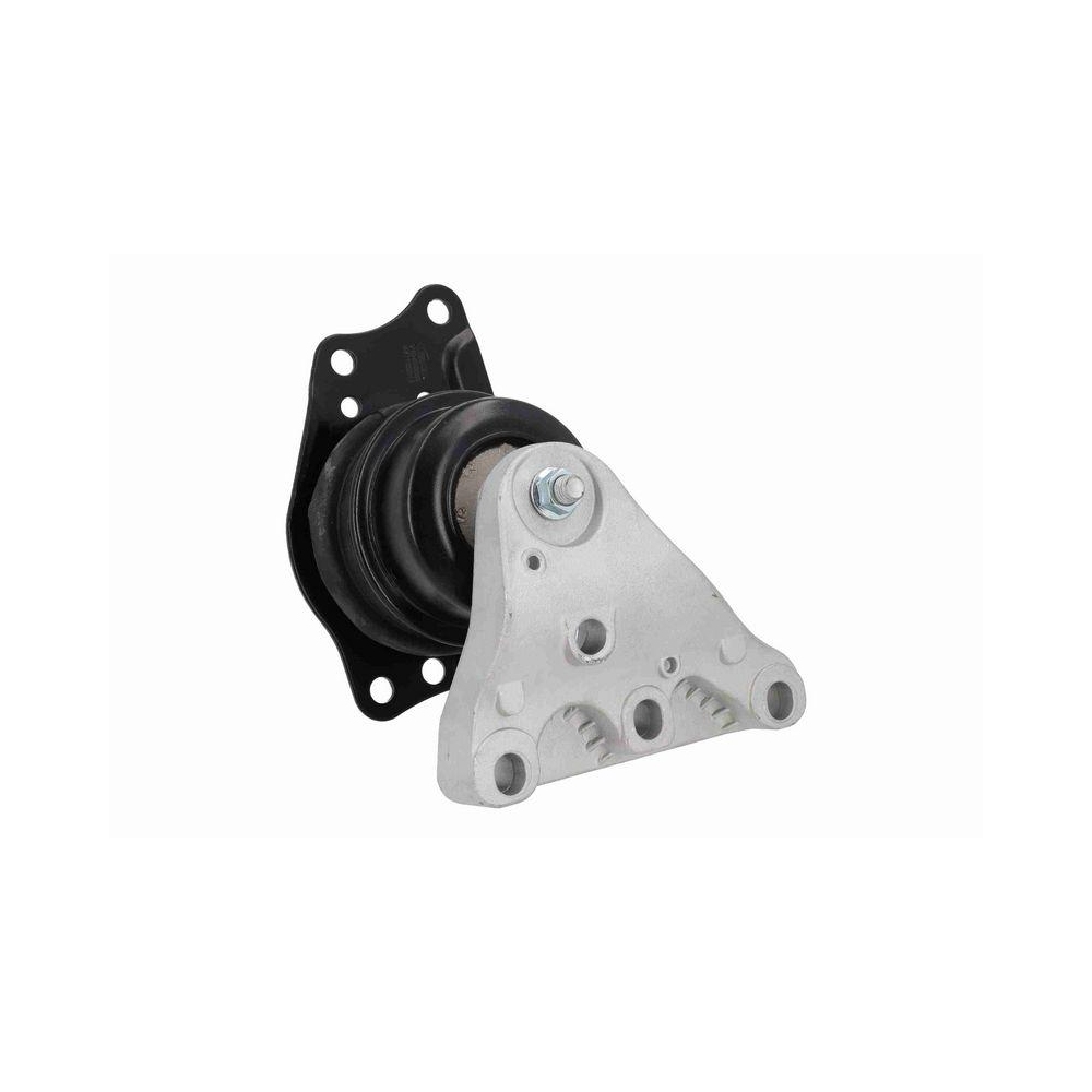 VAICO V10-000052 Lagerung, Motor Original VAICO Qualit&auml;t f&uuml;r AUDI SEAT SKODA VW