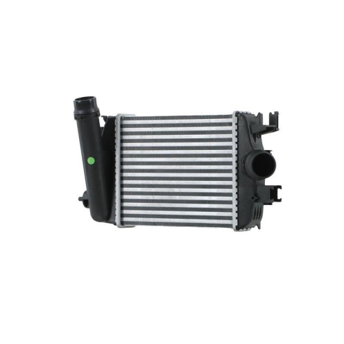 HELLA 8ML 366 340-911 Ladeluftk&uuml;hler f&uuml;r MITSUBISHI NISSAN RENAULT