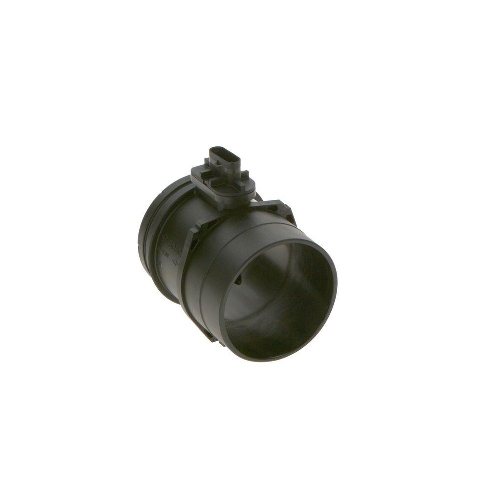 Luftmassenmesser BOSCH 0 281 006 093 f&uuml;r