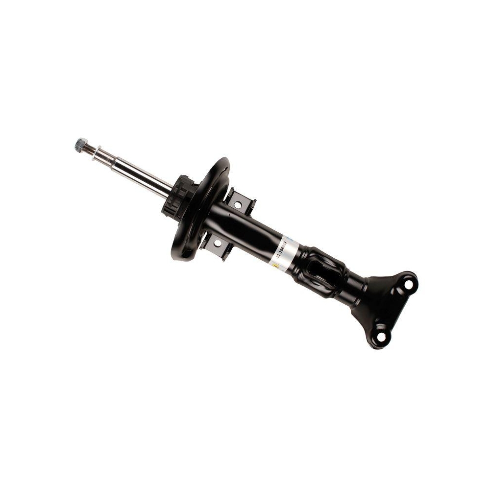 Sto&szlig;d&auml;mpfer BILSTEIN 22-196019 BILSTEIN - B4 Serienersatz (DampMatic&reg;) f&uuml;r