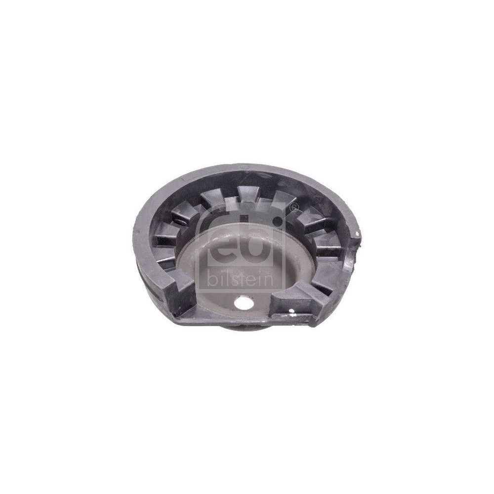 FEBI BILSTEIN Federteller 103461 f&uuml;r FIAT NISSAN OPEL RENAULT VAUXHALL