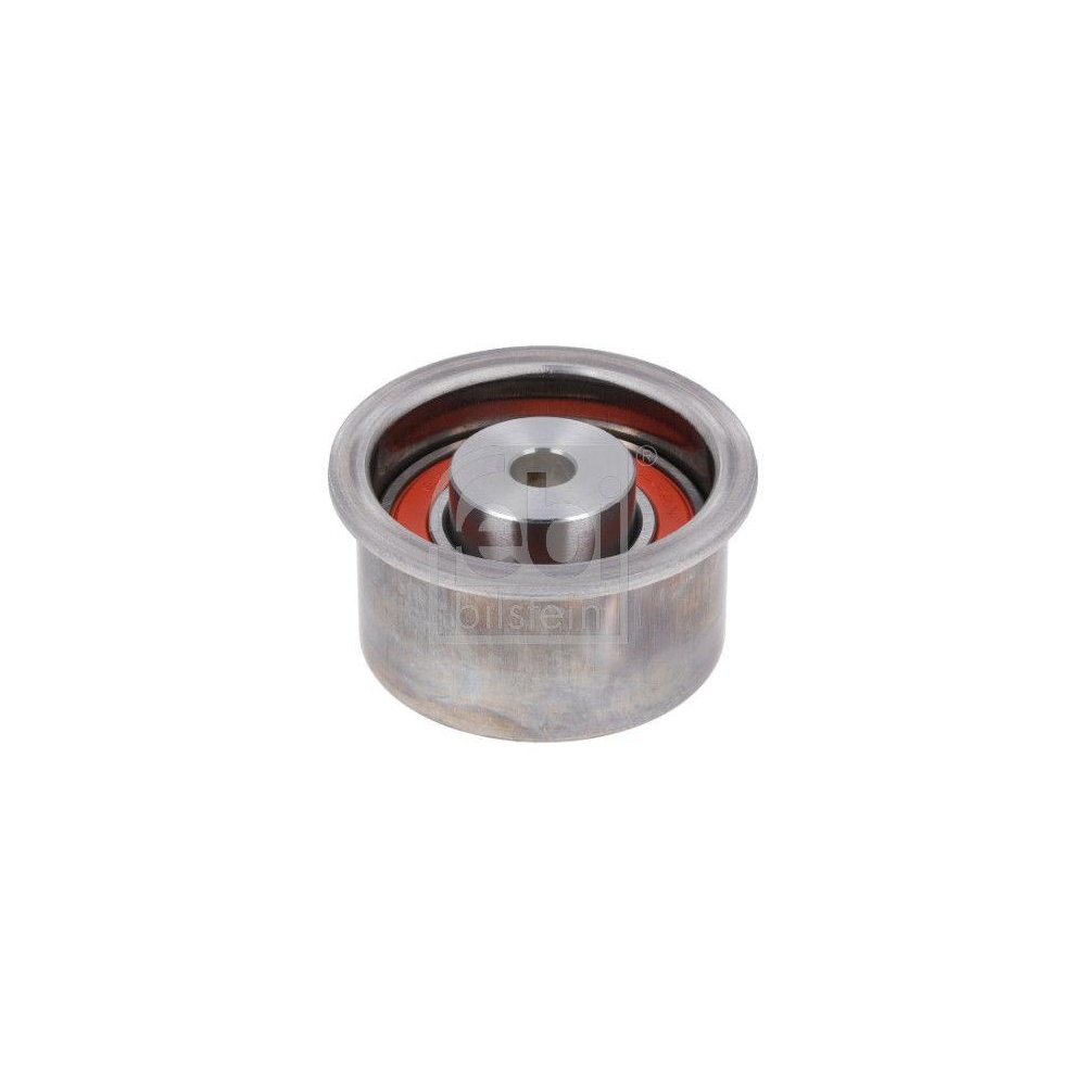 FEBI BILSTEIN Umlenk-/F&uuml;hrungsrolle, Zahnriemen 27537 f&uuml;r SUBARU