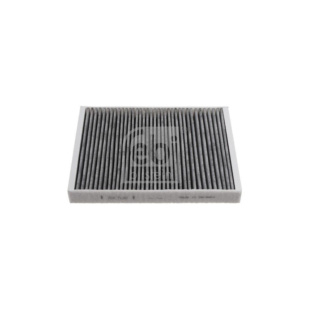 Filter, Innenraumluft FEBI BILSTEIN 29222 für CITROËN PEUGEOT