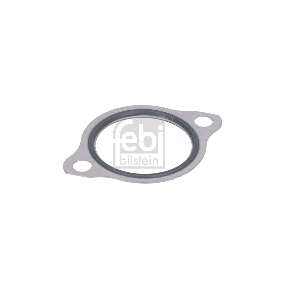 Dichtung, Thermostat FEBI BILSTEIN 43773 für VOLVO