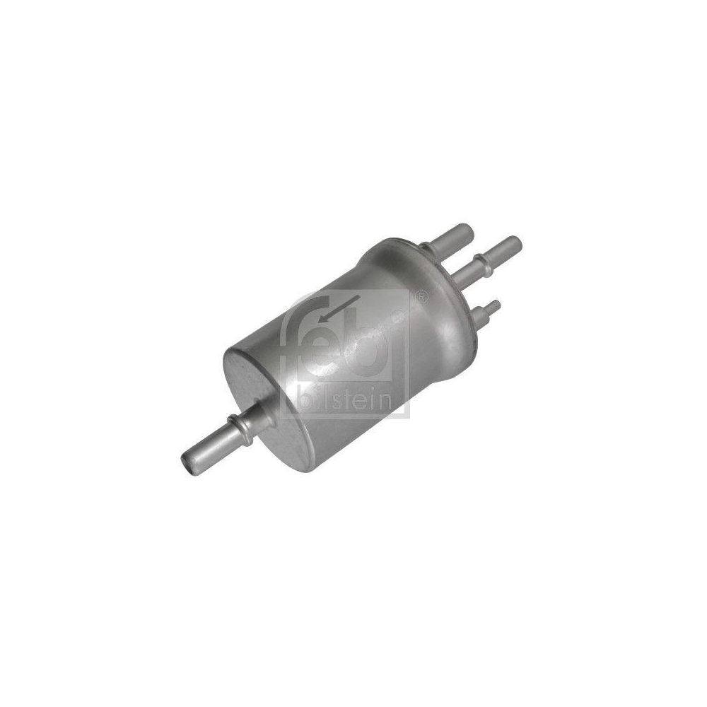 Kraftstofffilter FEBI BILSTEIN 109223 für SEAT VW